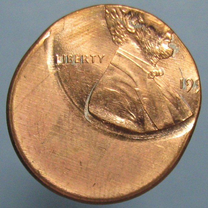 What's-The-Value-Of-A-Generic-Off-Center-Memorial-Cent?